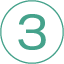 Icones-numeros-03